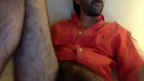 Tom A.    online show from June 13, 10:40 pm