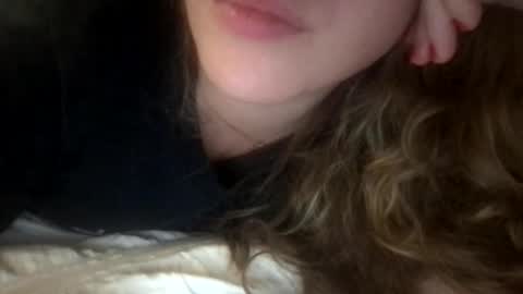 babyhoney333 online show from December 19, 5:42 pm