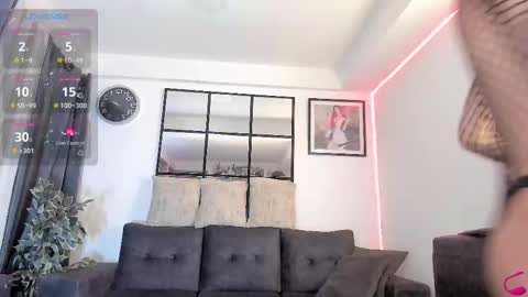 Snapshot of babyhorny_777 chatting on November 15, 10:12 am babyhorny_777 online show from November 15, 10:12 am