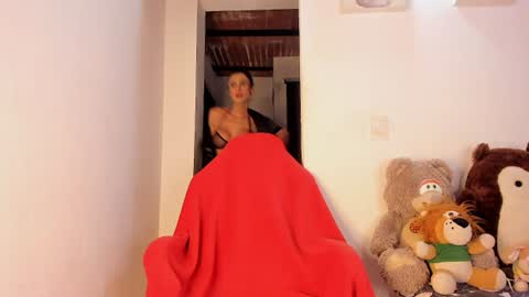babyhorny_777 online show from July 13, 11:29 pm