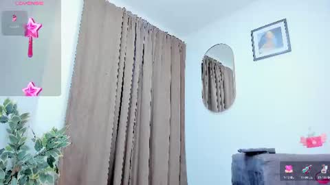 babyhorny_777 online show from August 4, 12:52 pm
