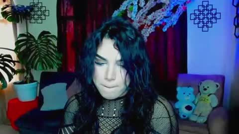 Snapshot of babyhot_zaam_ chatting on July 1, 8:41 pm babyhot_zaam_ online show from July 1, 8:41 pm