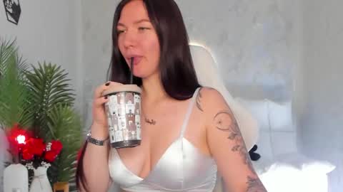 Sophia online show from September 25, 3:10 am