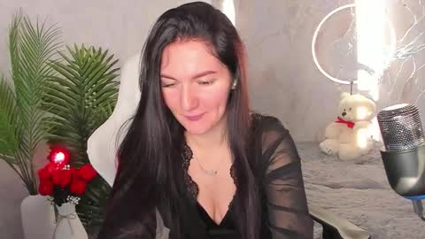 Sophia online show from November 30, 3:21 am