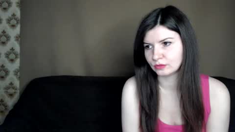 babykaten online show from October 14, 1:06 am