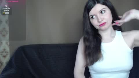 babykaten online show from February 10, 2:59 am