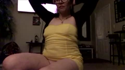 Eternity. online show from March 6, 8:33 am