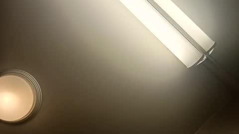 Snapshot of babykndaddyj chatting on November 19, 7:30 am Baby K n Daddy J online show from November 19, 7:30 am