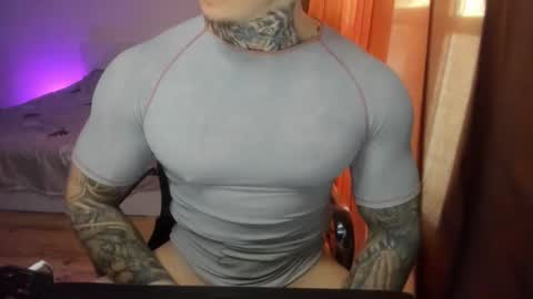 Snapshot of babylewisss chatting on April 15, 2:13 pm Amil online show from April 15, 2:13 pm