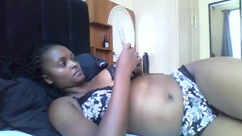 Babylisah online show from January 10, 9:55 am