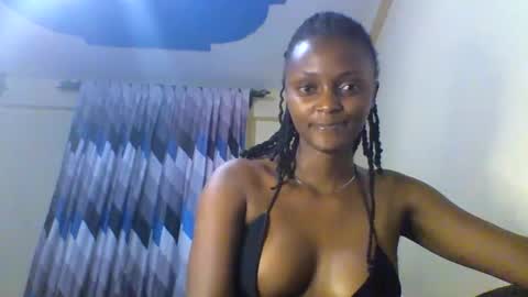 Babylisah online show from February 20, 11:38 pm