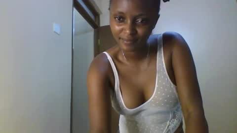 Babylisah online show from February 26, 8:52 pm