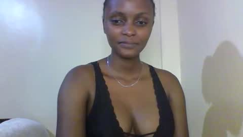 Babylisah online show from March 11, 6:25 pm
