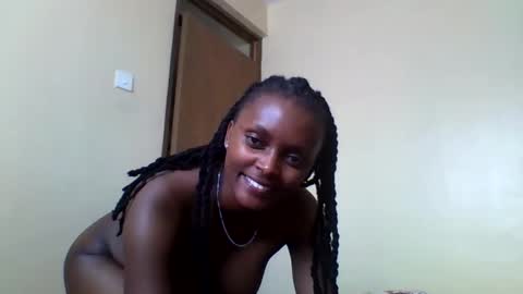 Babylisah online show from April 3, 12:03 pm