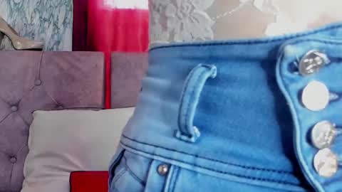 babylissie online show from December 1, 1:49 pm