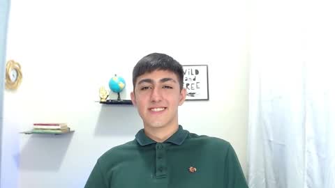 Snapshot of babymaik chatting on December 22, 8:58 pm babymaik online show from December 22, 8:58 pm