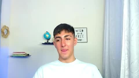 Snapshot of babymaik chatting on December 28, 12:04 am babymaik online show from December 28, 12:04 am
