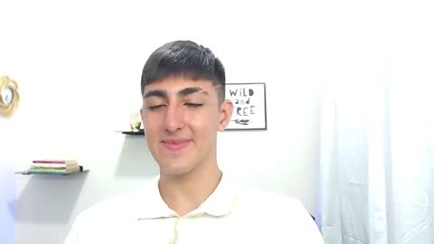 Snapshot of babymaik chatting on December 28, 11:26 pm babymaik online show from December 28, 11:26 pm