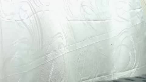 Snapshot of babymaik chatting on February 1, 11:27 pm babymaik online show from February 1, 11:27 pm