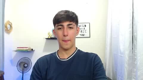 Snapshot of babymaik chatting on February 11, 9:25 pm babymaik online show from February 11, 9:25 pm
