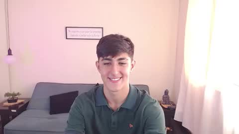 Snapshot of babymaik chatting on February 28, 2:53 pm babymaik online show from February 28, 2:53 pm