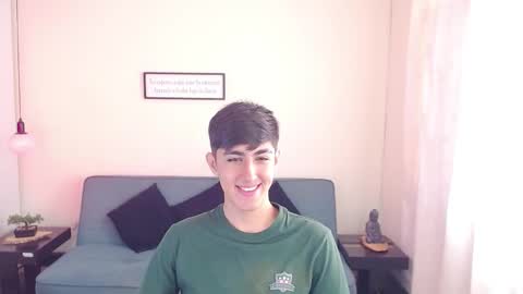 Snapshot of babymaik chatting on March 5, 1:17 pm babymaik online show from March 5, 1:17 pm