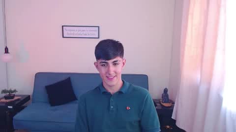 Snapshot of babymaik chatting on March 7, 6:00 pm babymaik online show from March 7, 6:00 pm