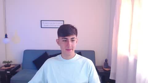Snapshot of babymaik chatting on March 8, 1:57 pm babymaik online show from March 8, 1:57 pm
