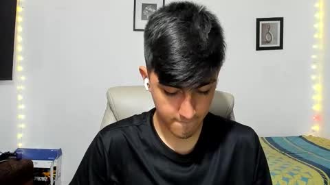 babymaik online show from October 22, 9:36 pm