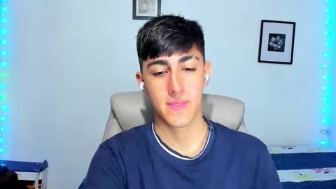 babymaik online show from November 27, 3:36 pm