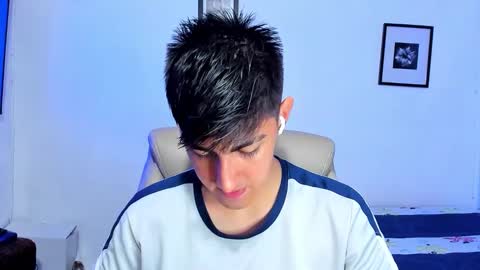 babymaik online show from November 30, 1:04 pm