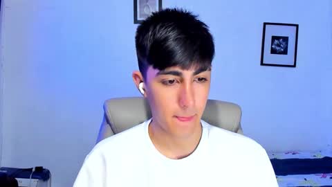 babymaik online show from December 2, 2:01 pm