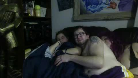 babymaker666lol online show from February 15, 9:08 am