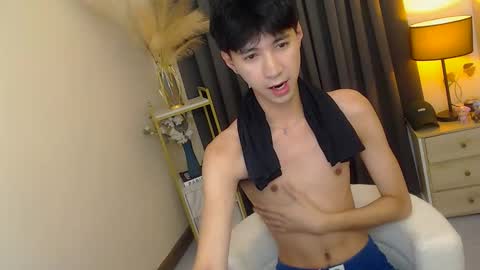 call me james online show from October 15, 5:13 pm