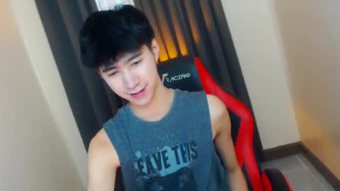 call me james online show from November 28, 6:16 am