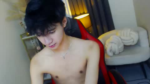 call me james online show from November 29, 9:56 am