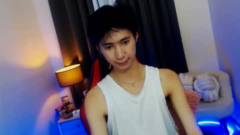 call me james online show from December 22, 1:52 pm