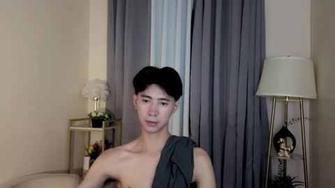 call me james online show from May 6, 10:09 am