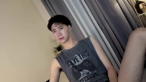 call me james online show from May 8, 11:37 am
