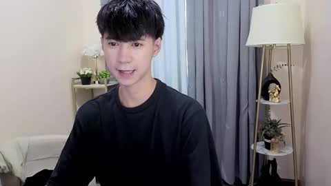 call me james online show from May 10, 4:06 am