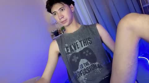 call me james online show from May 16, 8:22 am