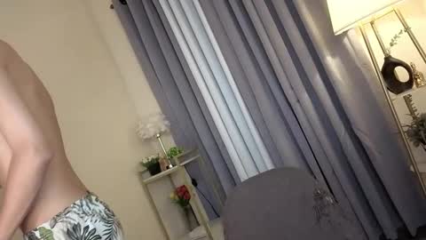 call me james online show from May 17, 1:07 pm