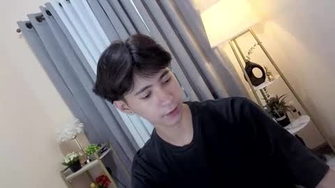 call me james online show from May 18, 4:51 am