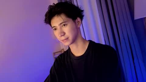 call me james online show from May 25, 11:27 am