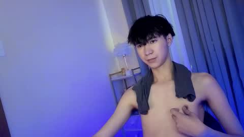 call me james online show from May 28, 7:38 am