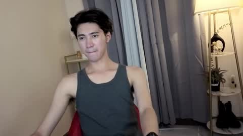 call me james online show from June 3, 2:33 pm