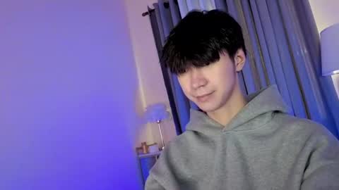 call me james online show from June 17, 1:19 am