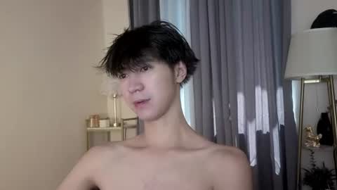 call me james online show from June 20, 5:21 am