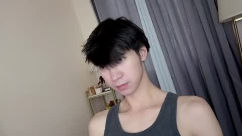 call me james online show from June 23, 2:20 am