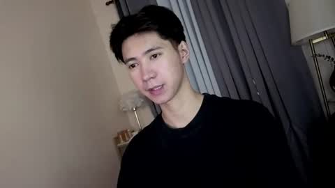 call me james online show from July 9, 7:01 am